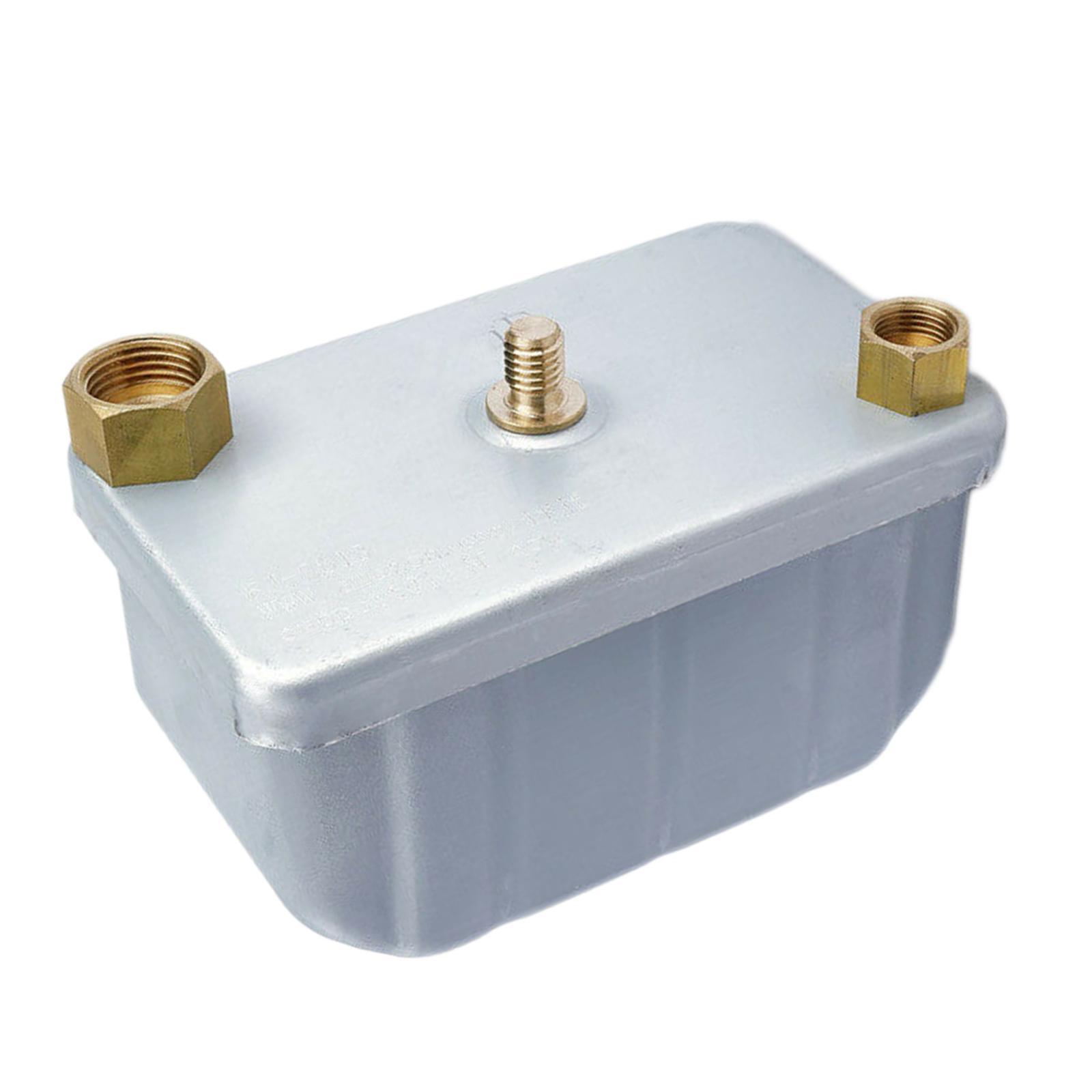 Auto Parts 1492513 149-2513 Fit for Hdkcb Direct Replaces Accessories