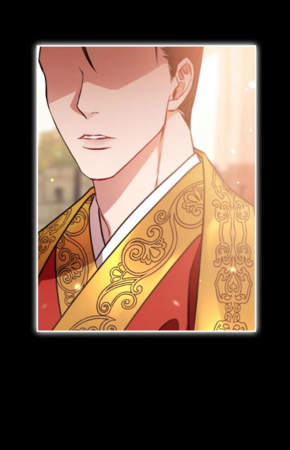 bản tình ca heeran chapter 65.1 26