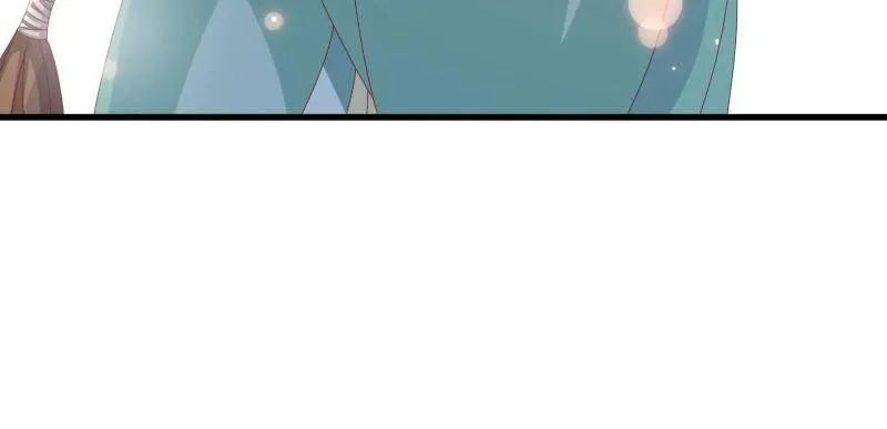 liêu cung phong hoa chapter 12 28