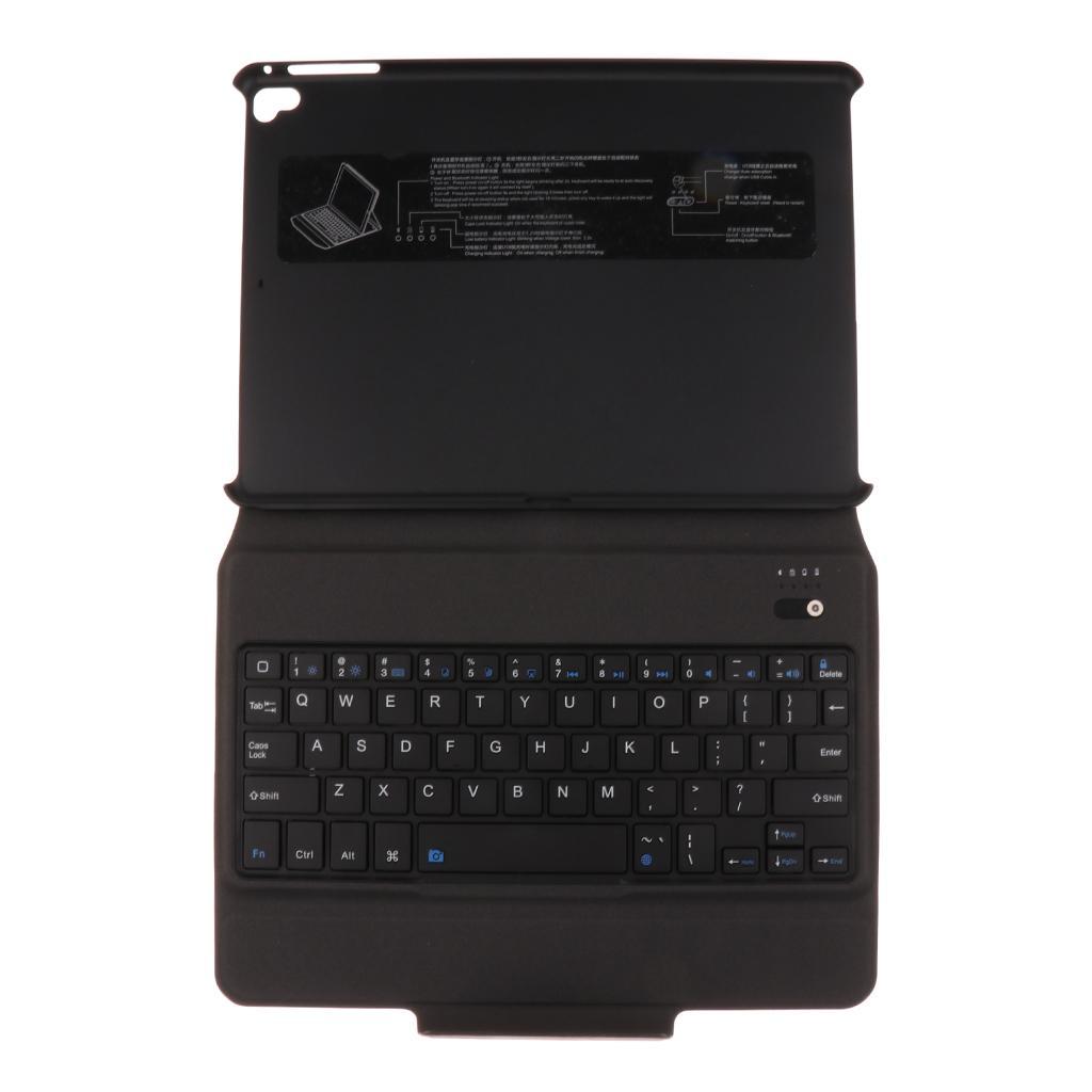 Bluetooth Keyboard Protective Cover for  .7