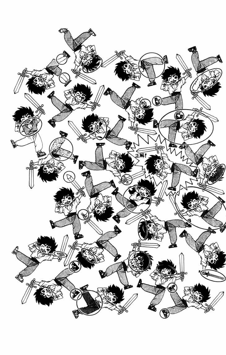 vua trên biển chapter 51 26