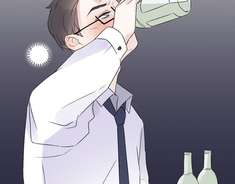 cuộc chiến tình yêu chapter 32 106