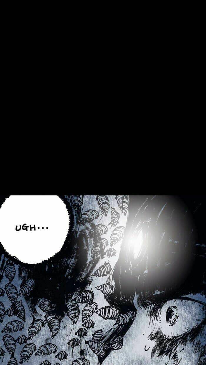 distant chapter 14 49