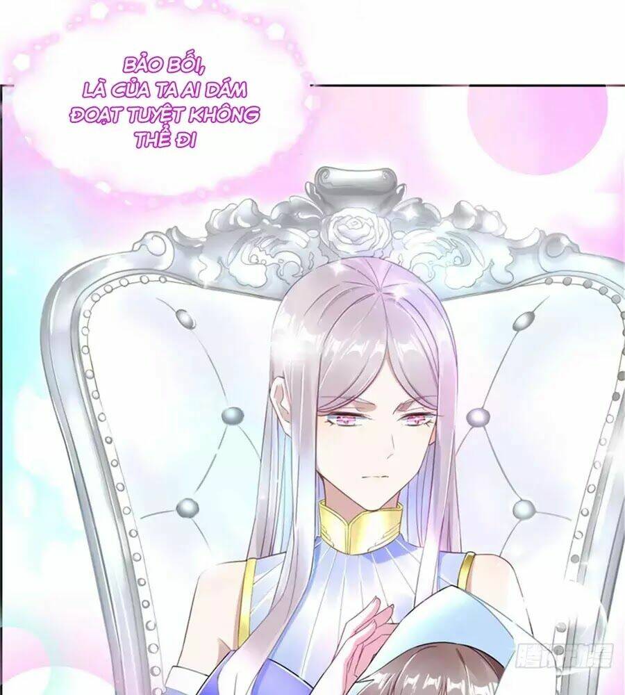 đàn ông trong tương lai không dễ làm chapter 3 66