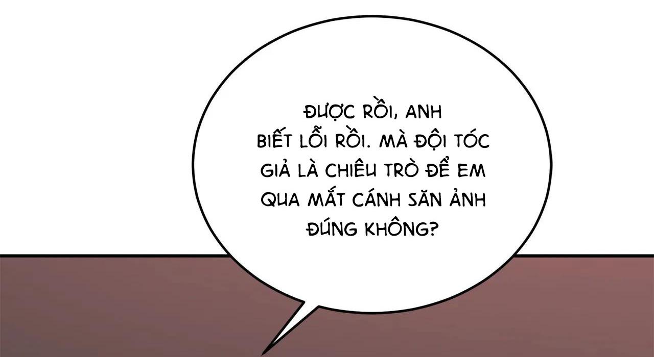 Sống Lại Lần Nữa chapter 51 67