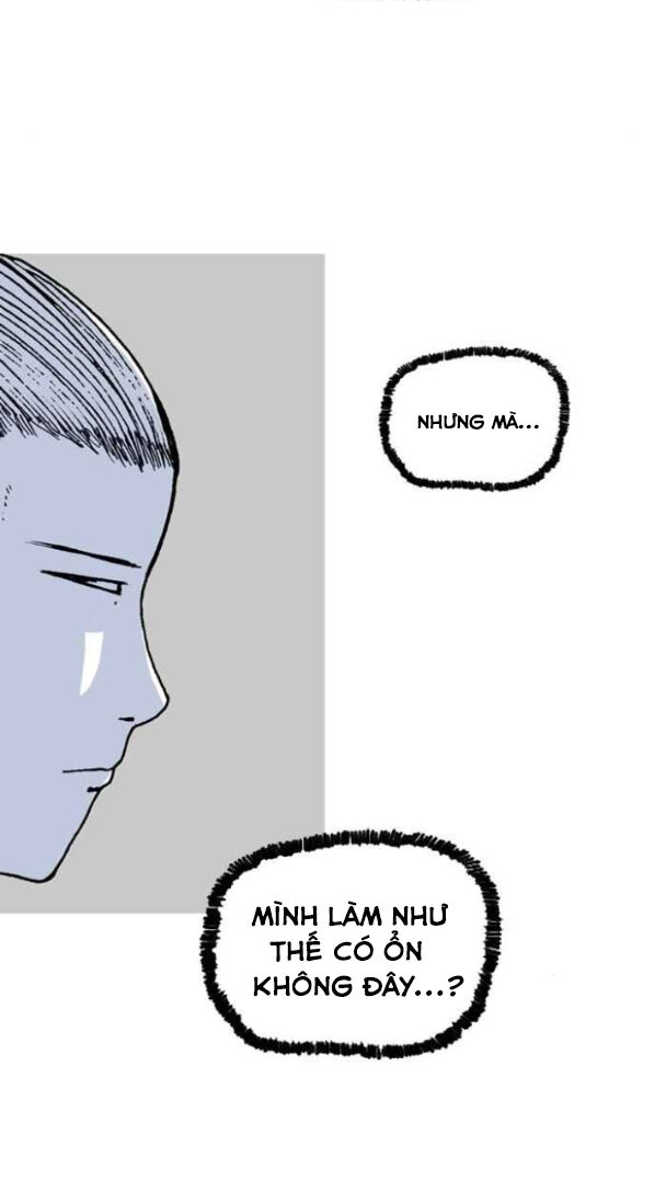 mắc kẹt trên mặt trăng chapter 25 38