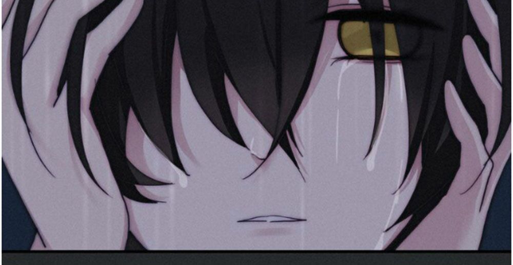 bí mật bóng đêm chapter 7.4 27