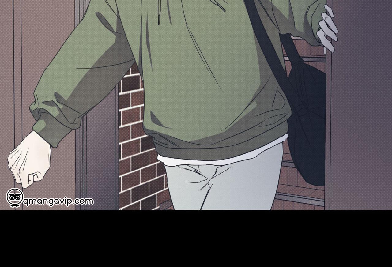 dải hợp âm trên đại dương xanh chapter 39 140