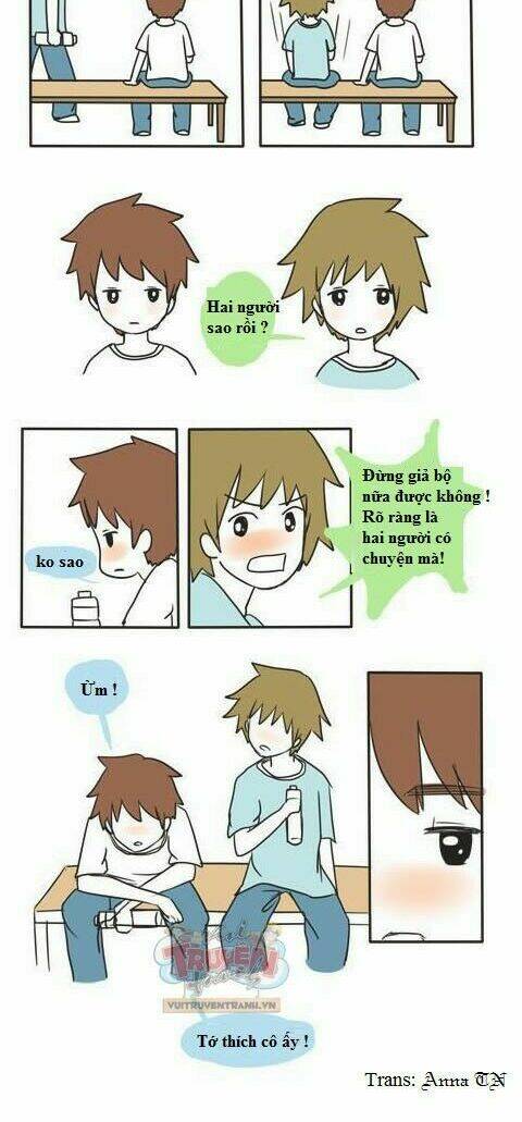 nhi nhí nhảnh chapter 16 5