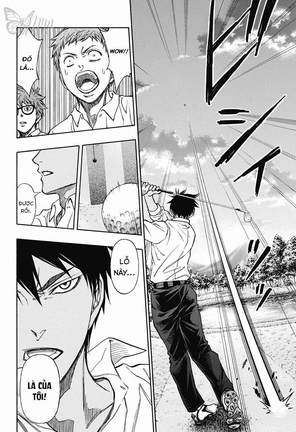 robot x laserbeam chapter 4 16