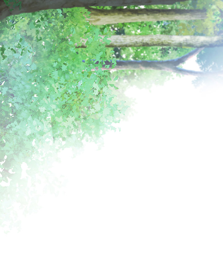 sự hối hận muộn màn chapter 1 24