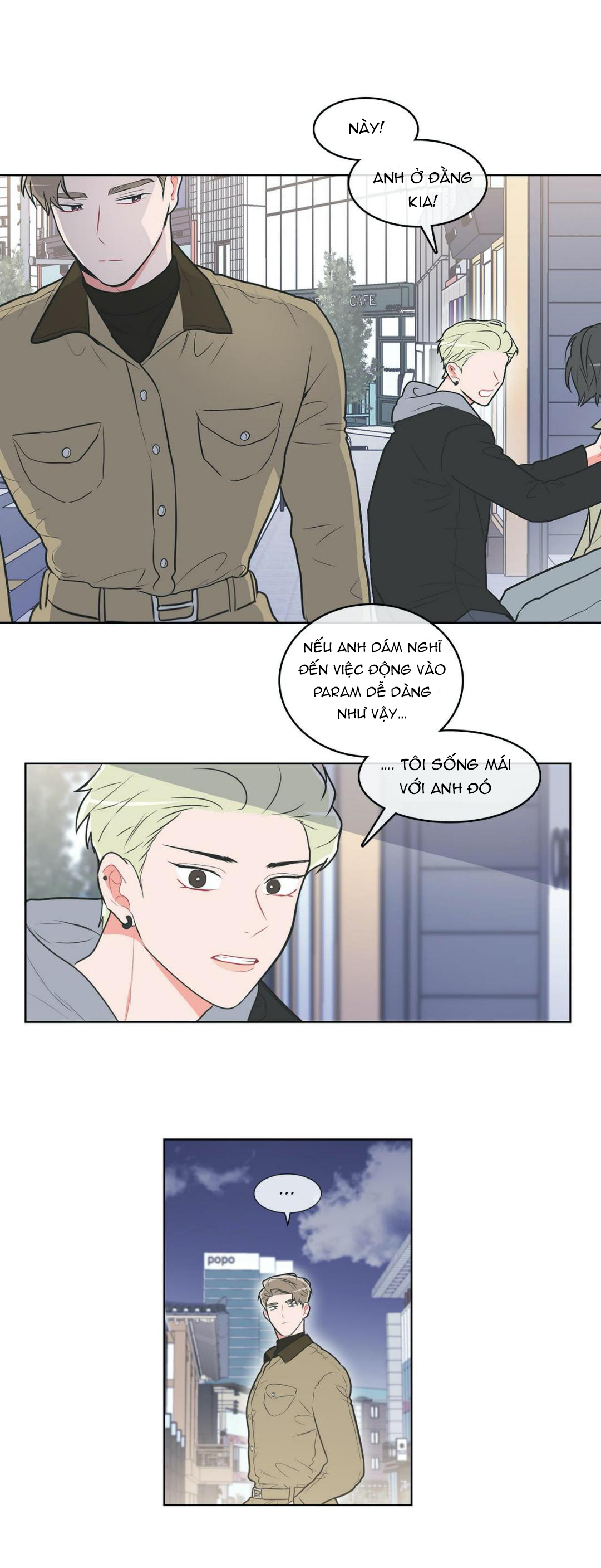 anti p.t chapter 20 11