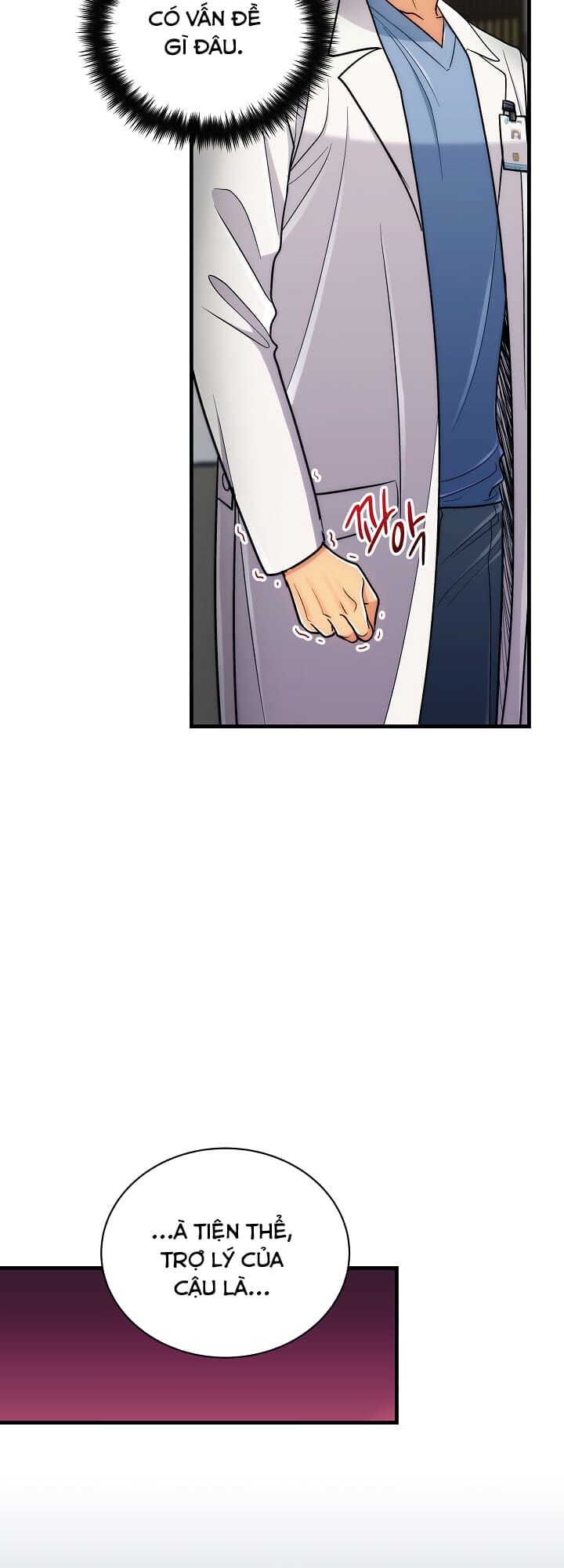bác sĩ trùng sinh chapter 91 59