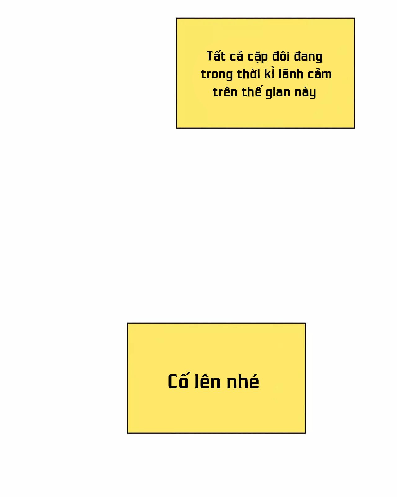 ngươi là bạn trai của anh hùng sao? chapter 3 100