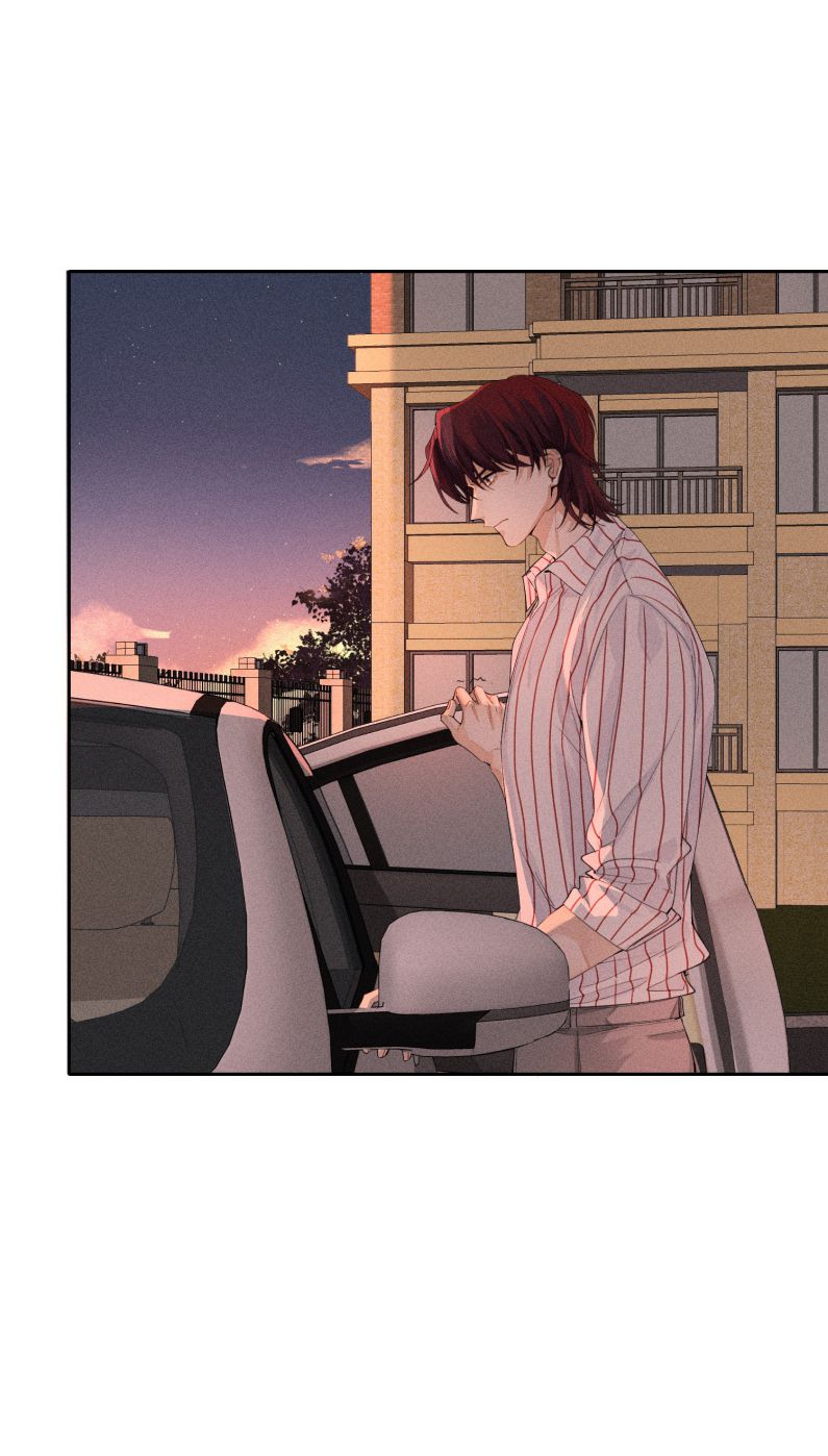 trò chơi săn mồi chapter 40 3