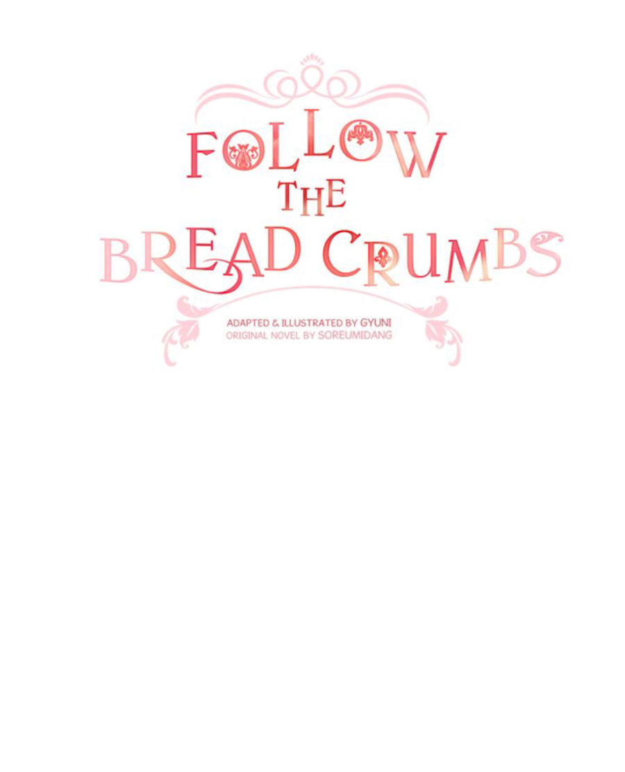 theo dấu vụn bánh chapter 6 11