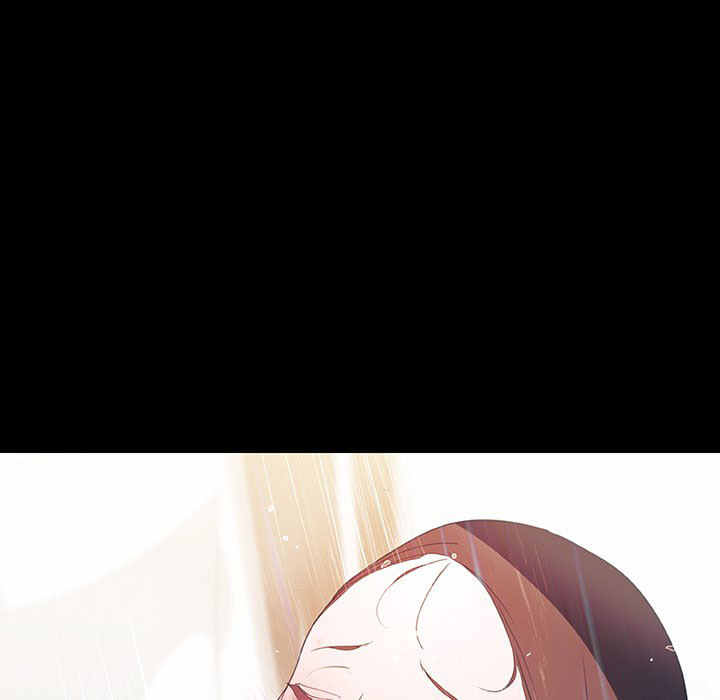 hoa tàn chapter 18 9