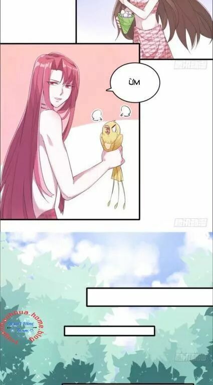 [16+] thảnh thơi thú thế chủng chủng điền, sinh sinh tể chapter 66 5