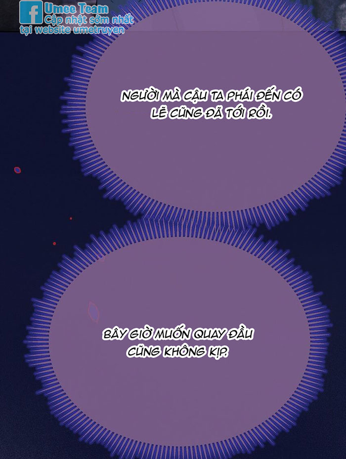 huynh dạy đệ vô lễ chapter 20 20