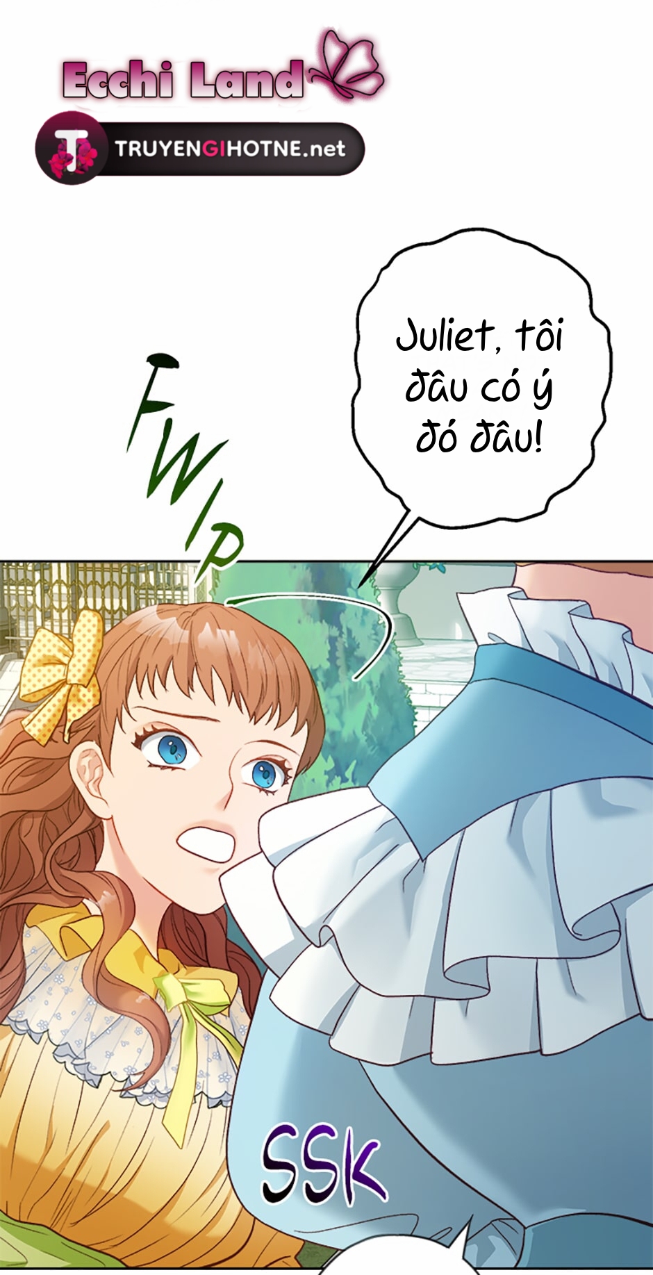 Cuộc Sống Vương Giả Của Người Tình Giả chapter 15.1 - Trang 36