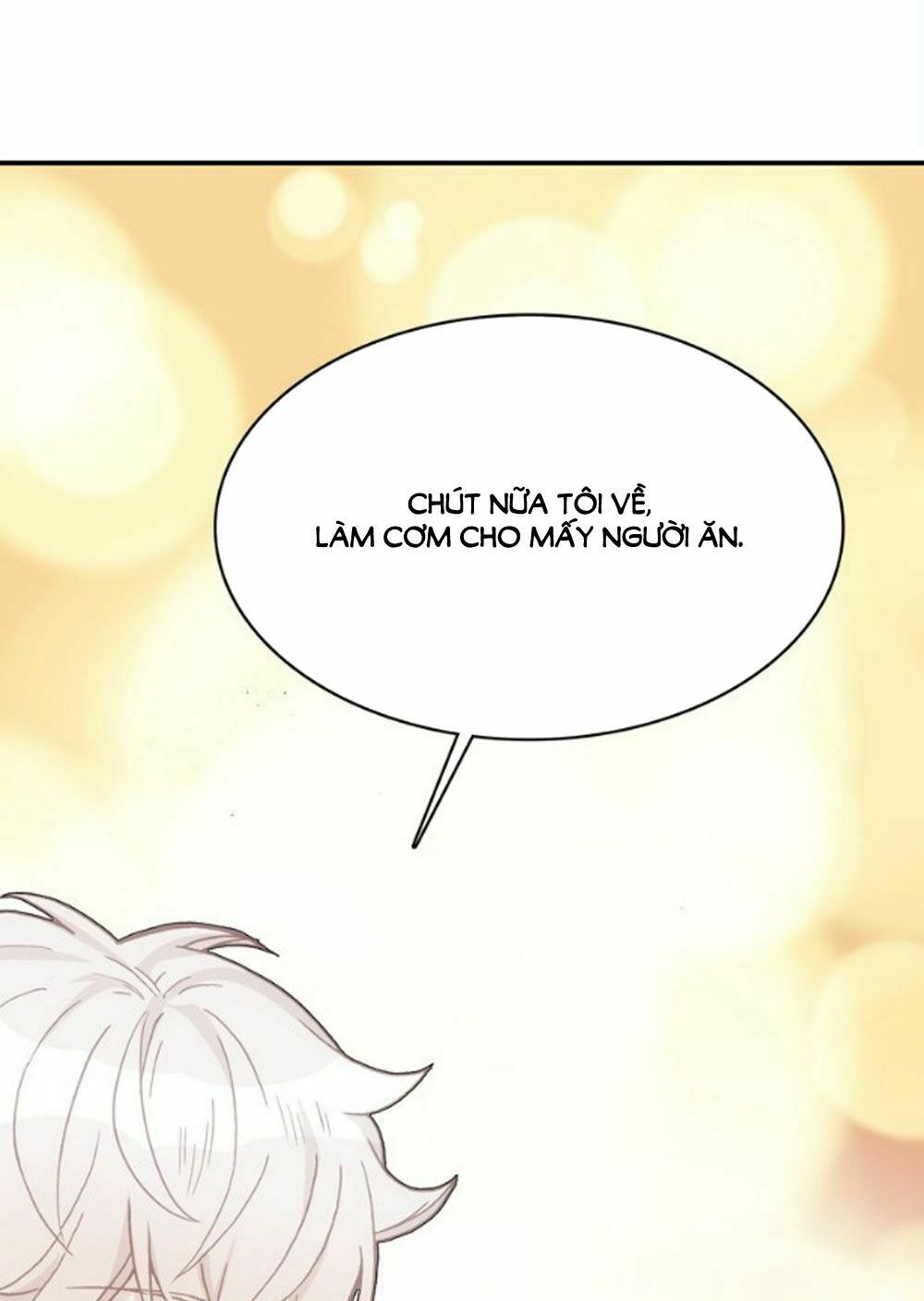 Ái Thượng Ngạo Kiều Long Vương Gia chapter 34 - Trang 51