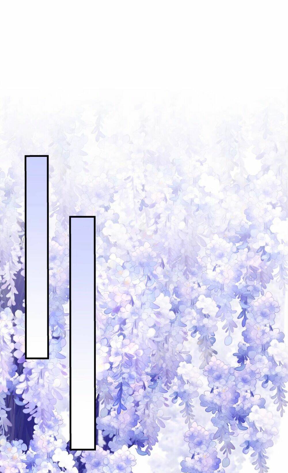 toàn bộ nắm trong tay chapter 95 31