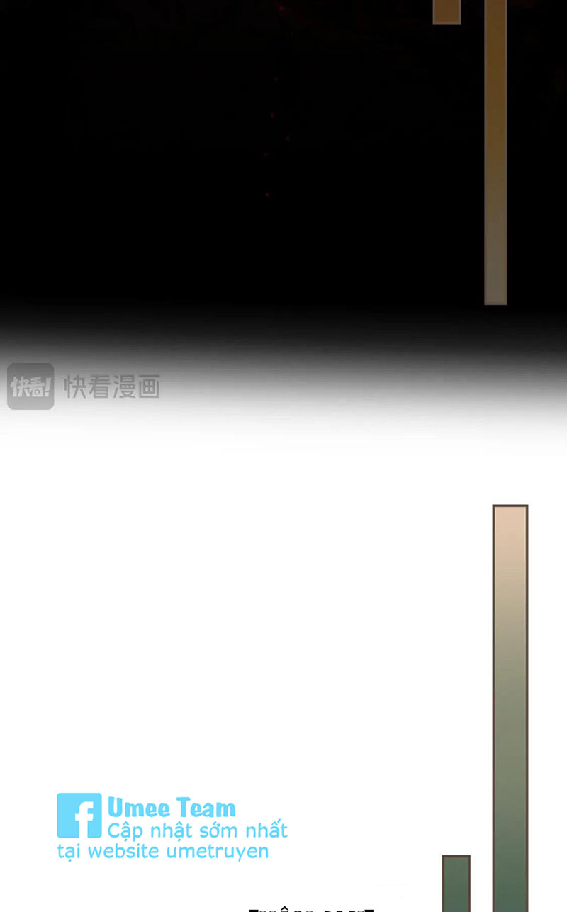 á nô 2: thám hoa chapter 20 35