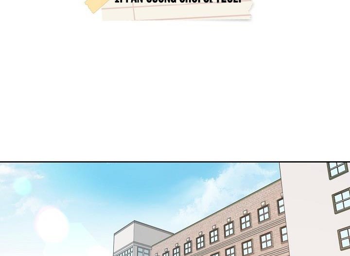 thần tượng đến rồi!? chapter 11.5 7