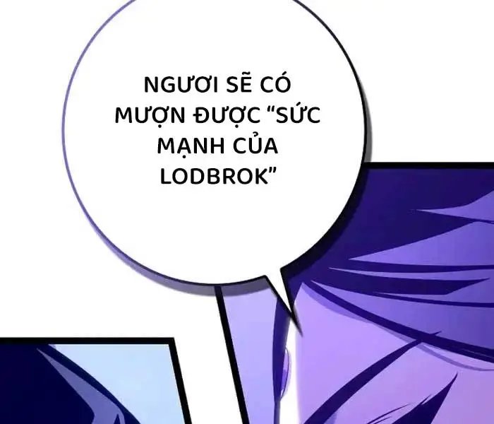 hồi quy làm con trai ngoài giá thú của gia đình kiếm thuật danh tiếng chapter 26 169