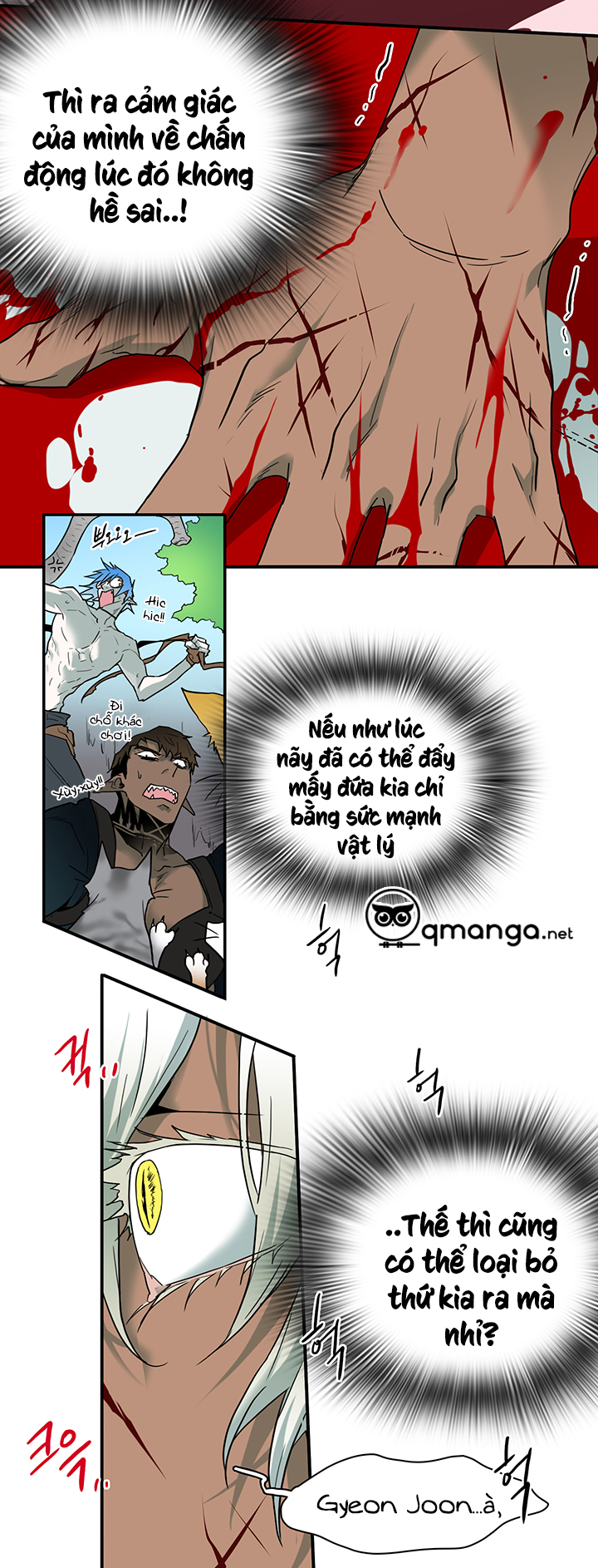 dear door chapter 78 12