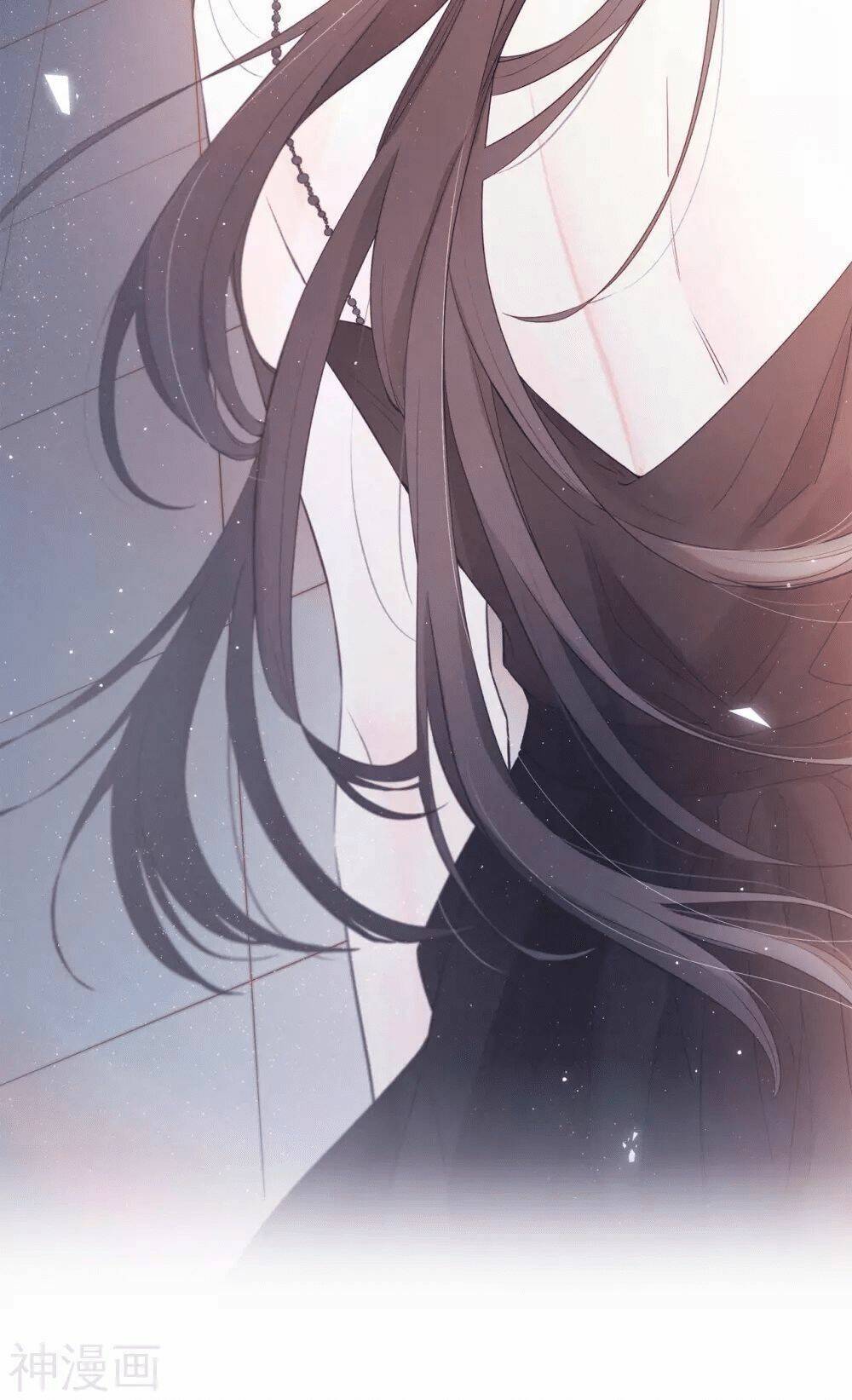 sắc đẹp do trời sinh của tôi chapter 1 28