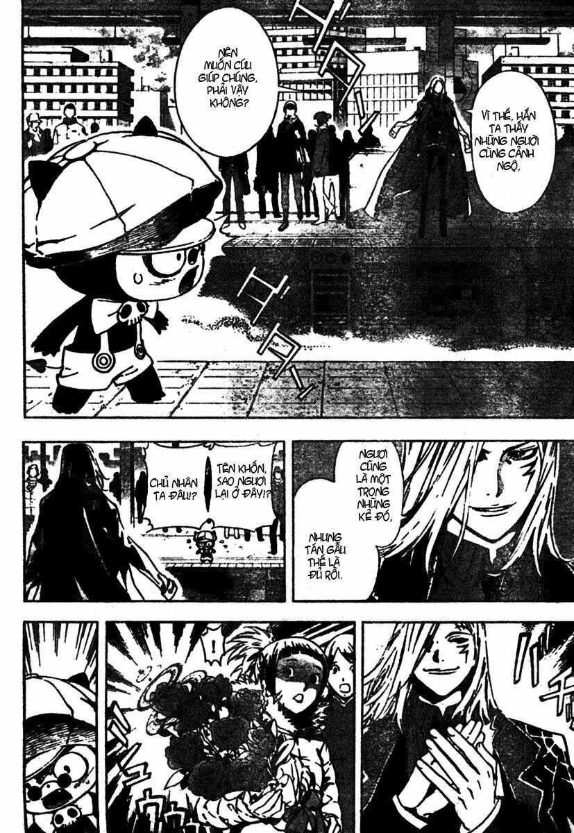 defense devil chapter 4 8