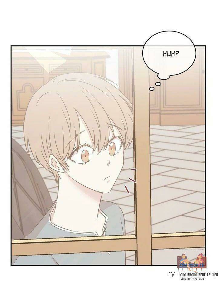 tôi chọn kết thúc của hoàng đế chapter 62 31