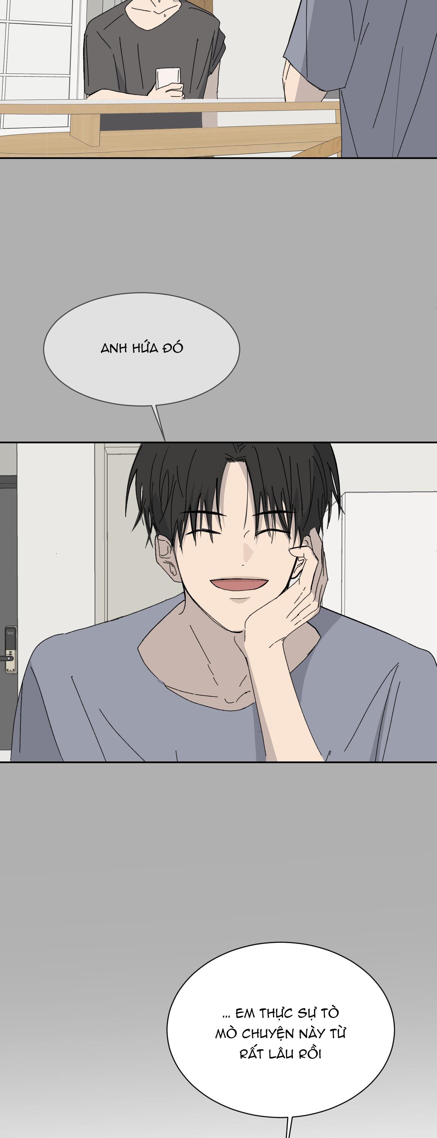 missing romance chapter 7 20