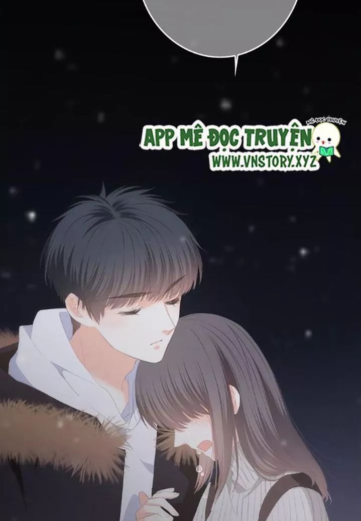 con tim rung động 2 chapter 86 29