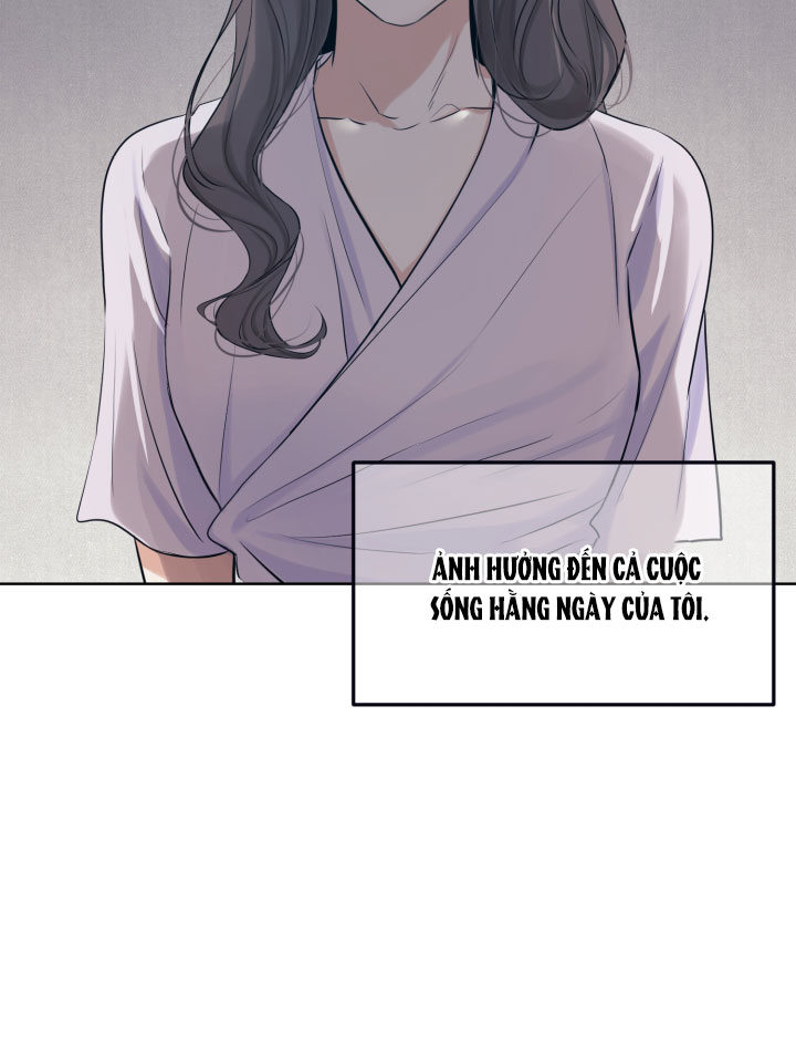 những người đàn ông đã lên giường tôi chapter 14 68