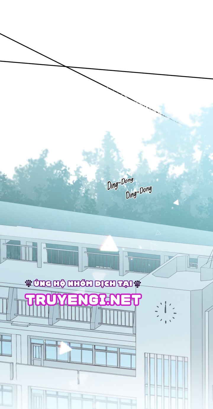 nụ hoa của newton chapter 1.1 32