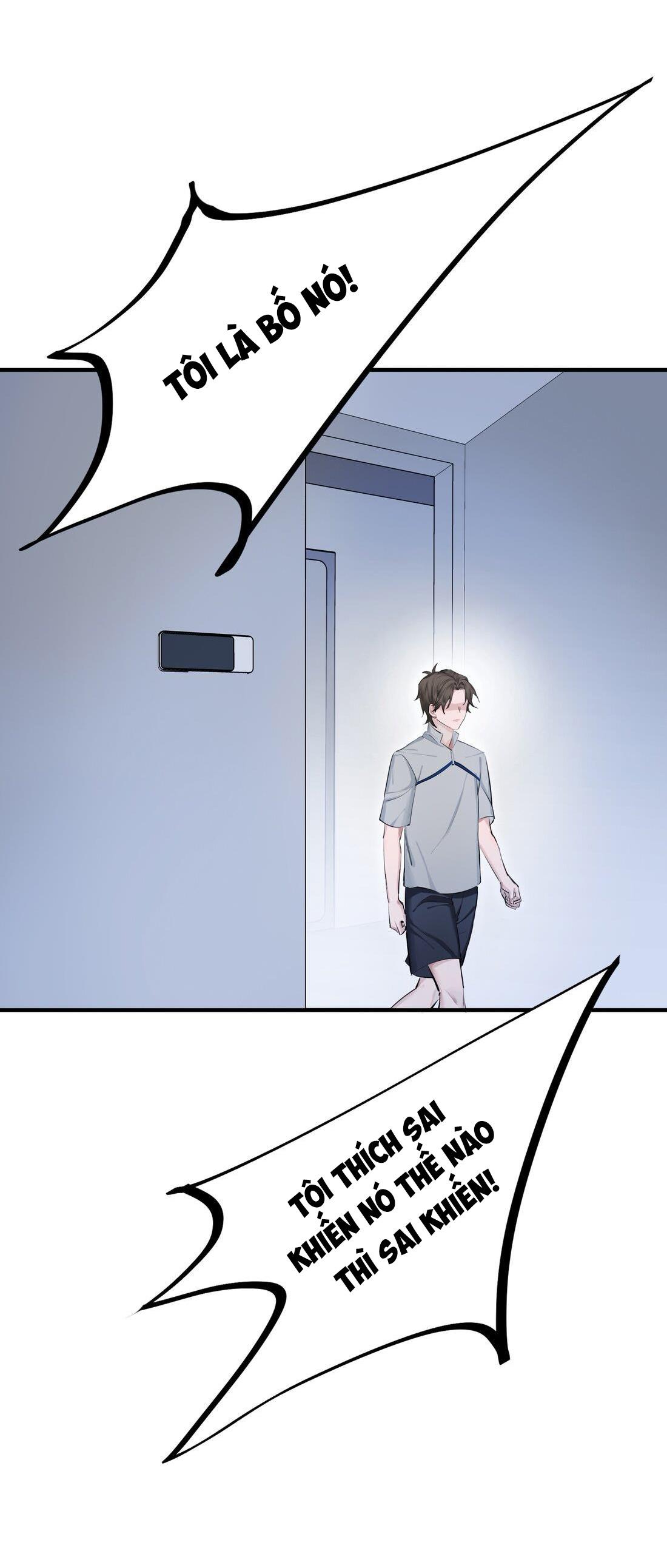 quan hệ xâm chiếm chapter 15 15