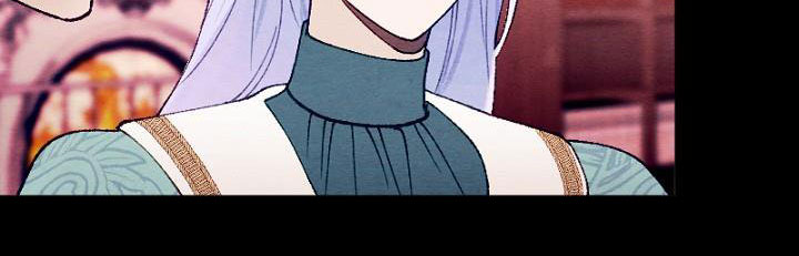 em ấy muốn trở thành chồng của tôi chapter 34.1 42