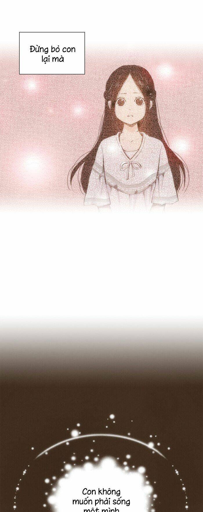 marry me! chapter 54 24