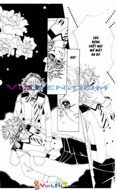 going to you chapter 16 44