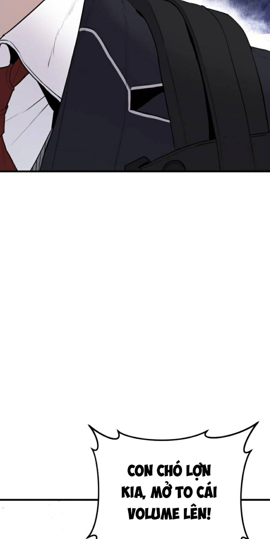 t.ộ.i p.h.ạ.m vị thành niên chapter 5 26
