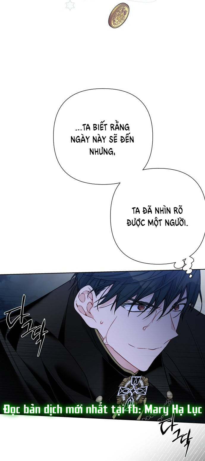 cách hiệp sĩ sống như một tiểu thư chapter 73 7