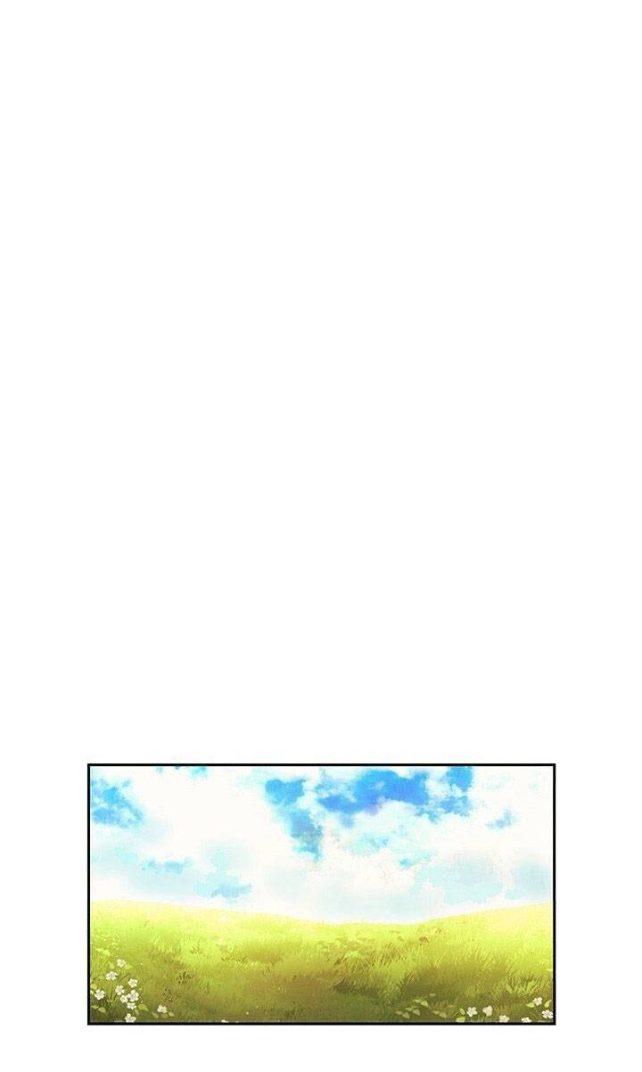 nhân danh cái chết của người chapter 1 1