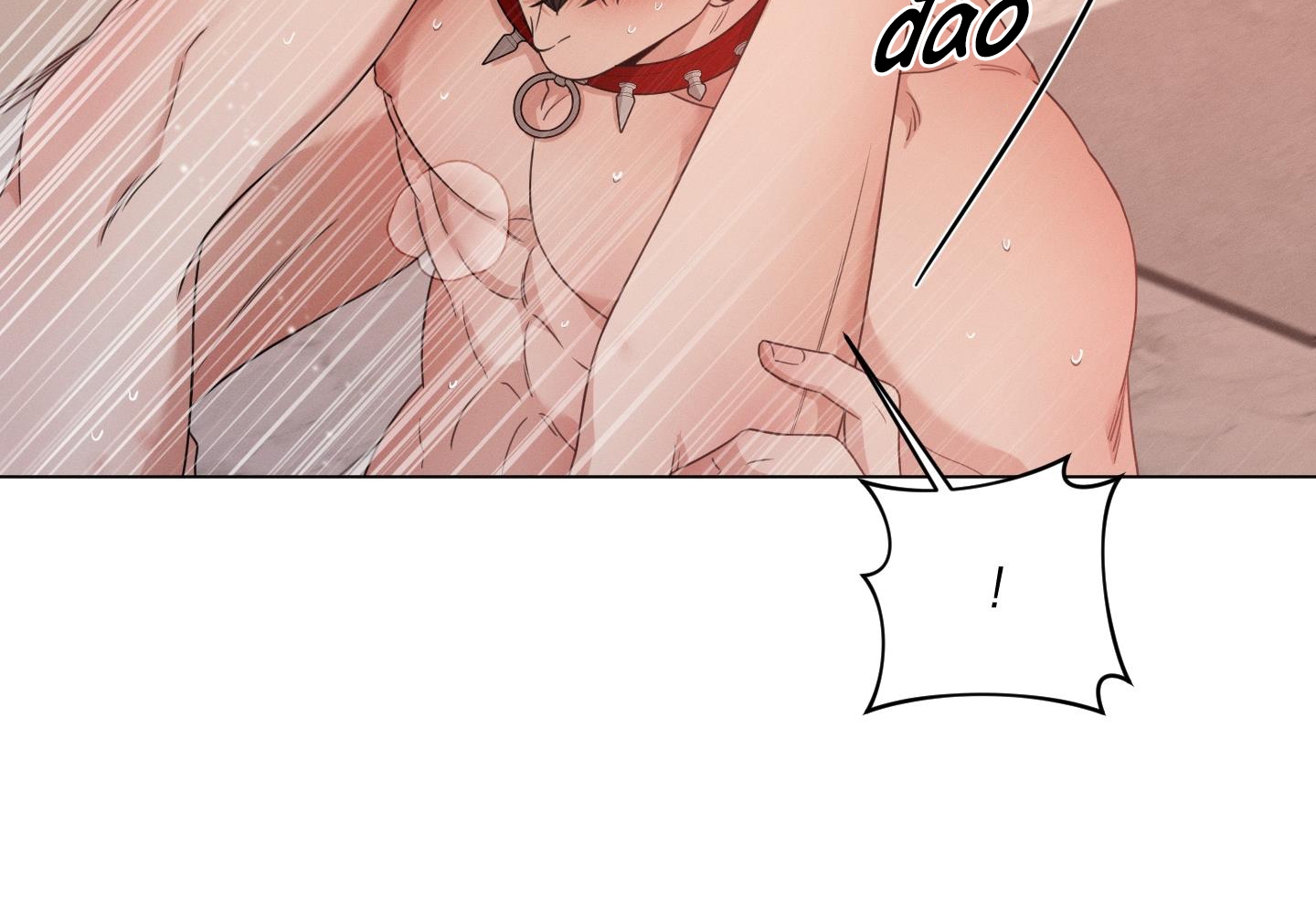 hội chứng minmotion chapter 17 26