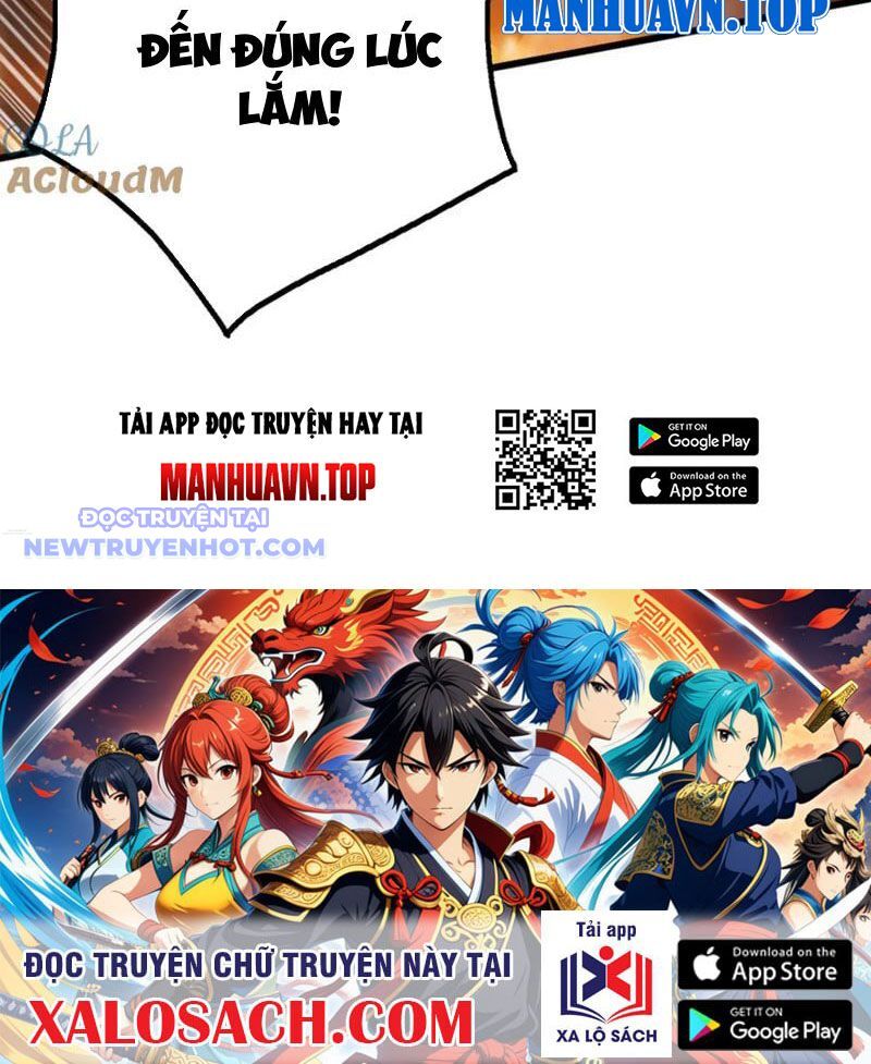 toàn dân thần vương: tôi hiến tế nghìn tỷ sinh linh! chapter 83 92