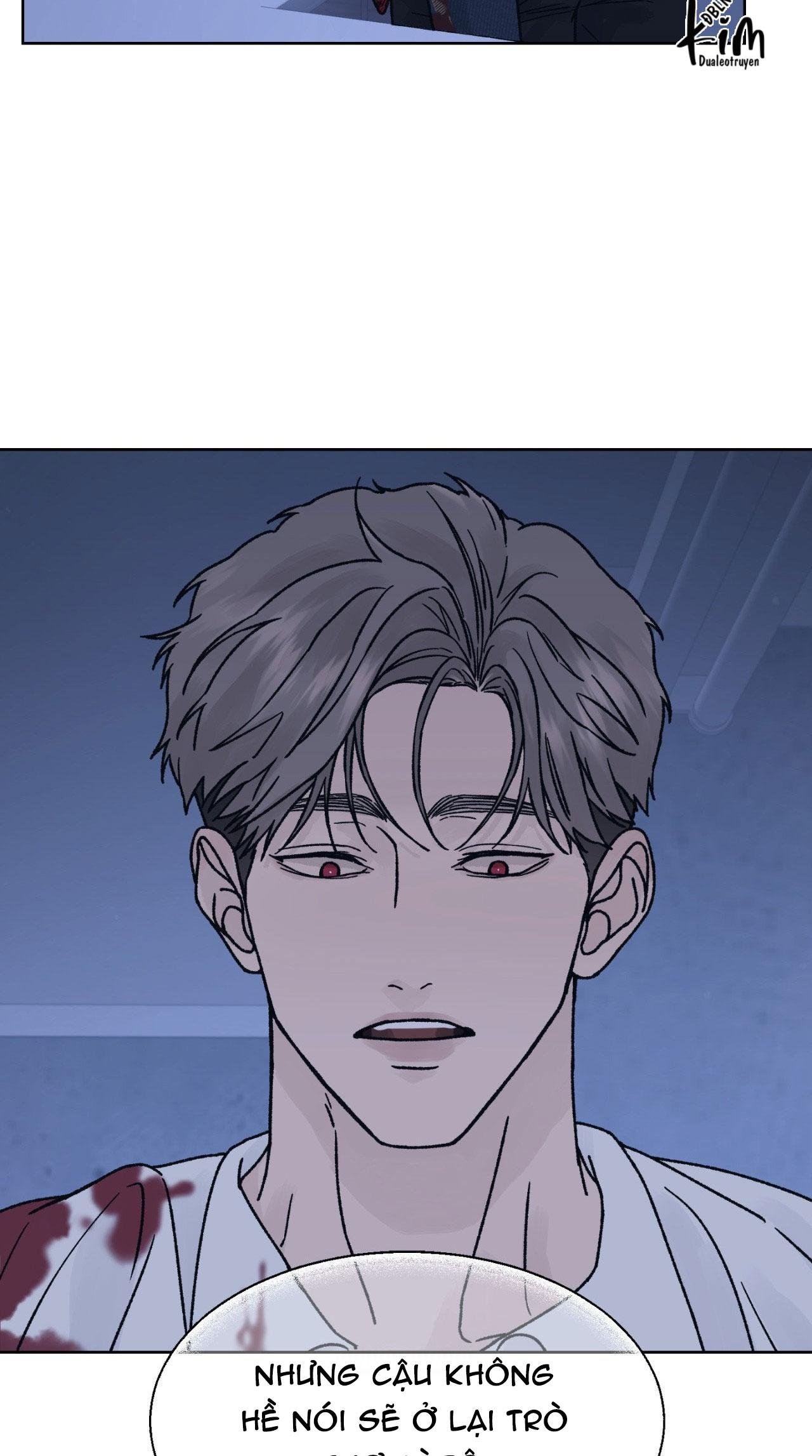 đêm kinh hoàng chapter 46 4