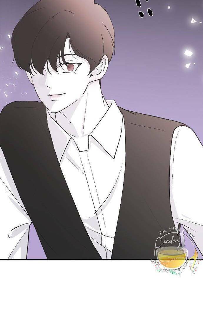 ba người anh trai cực phẩm của tôi chapter 59 18