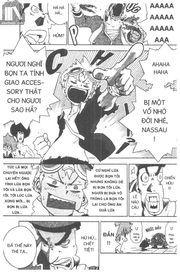 toto! the wonderful adventure chapter 29 7