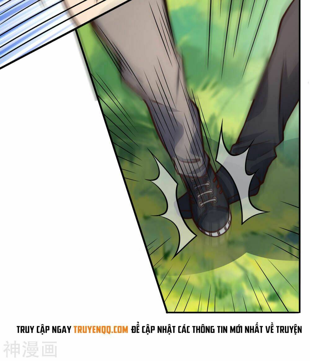 tôi có thuốc hối hận chapter 2 7